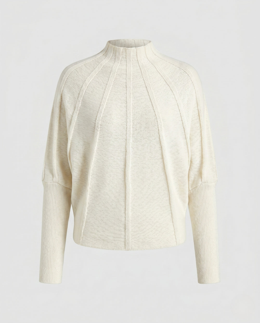 Product 15642544669002 - product_only