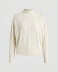 Product 15642544669002 - product_only