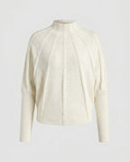 Product 15642544669002 - product_only
