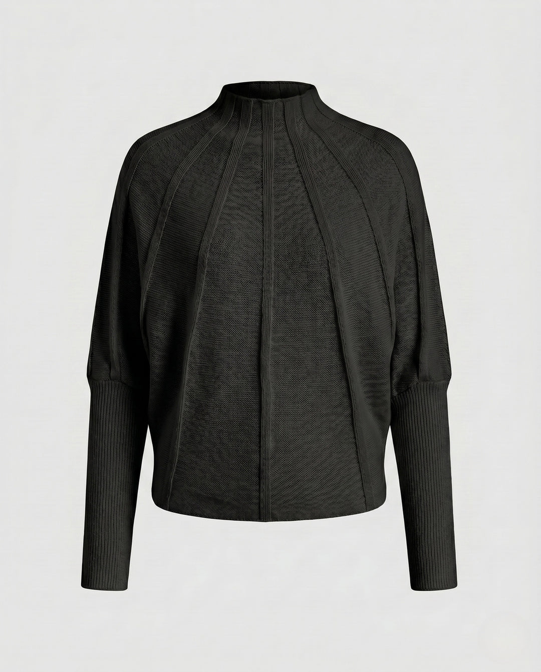 Product 15642544669002 - product_only