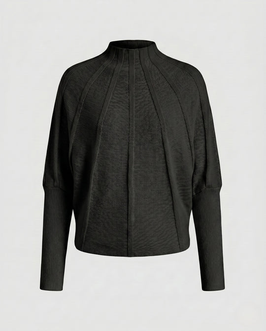Product 15642544669002 - product_only