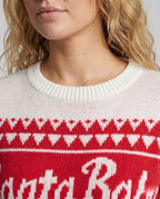 Product 15642544767306 - close_up_detail