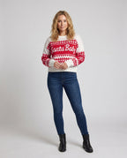 Product 15642544767306 - full_body_front