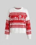 Product 15642544767306 - product_only