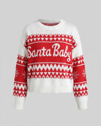 Product 15642544767306 - product_only