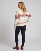 Product 15642544931146 - back_view