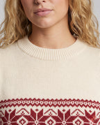 Product 15642544931146 - close_up_detail