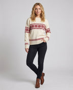 Product 15642544931146 - full_body_front