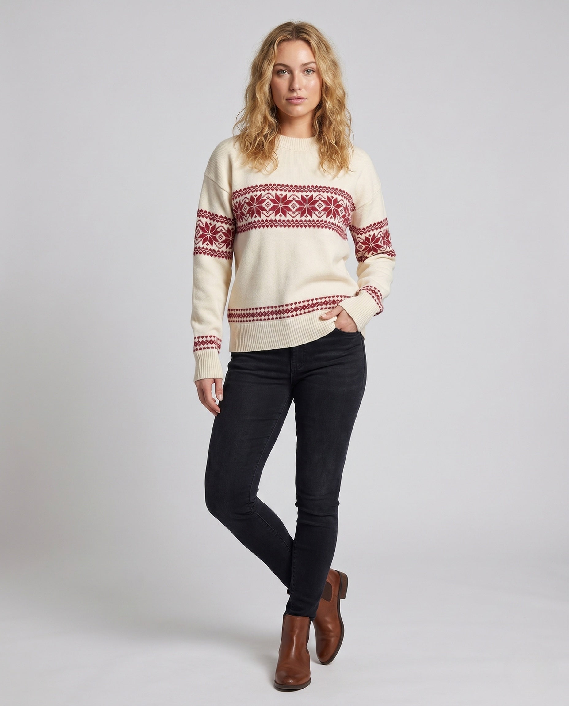 Product 15642544931146 - full_body_front
