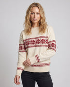 Product 15642544931146 - upper_body