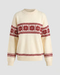 Product 15642544931146 - product_only