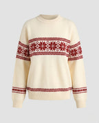 Product 15642544931146 - product_only