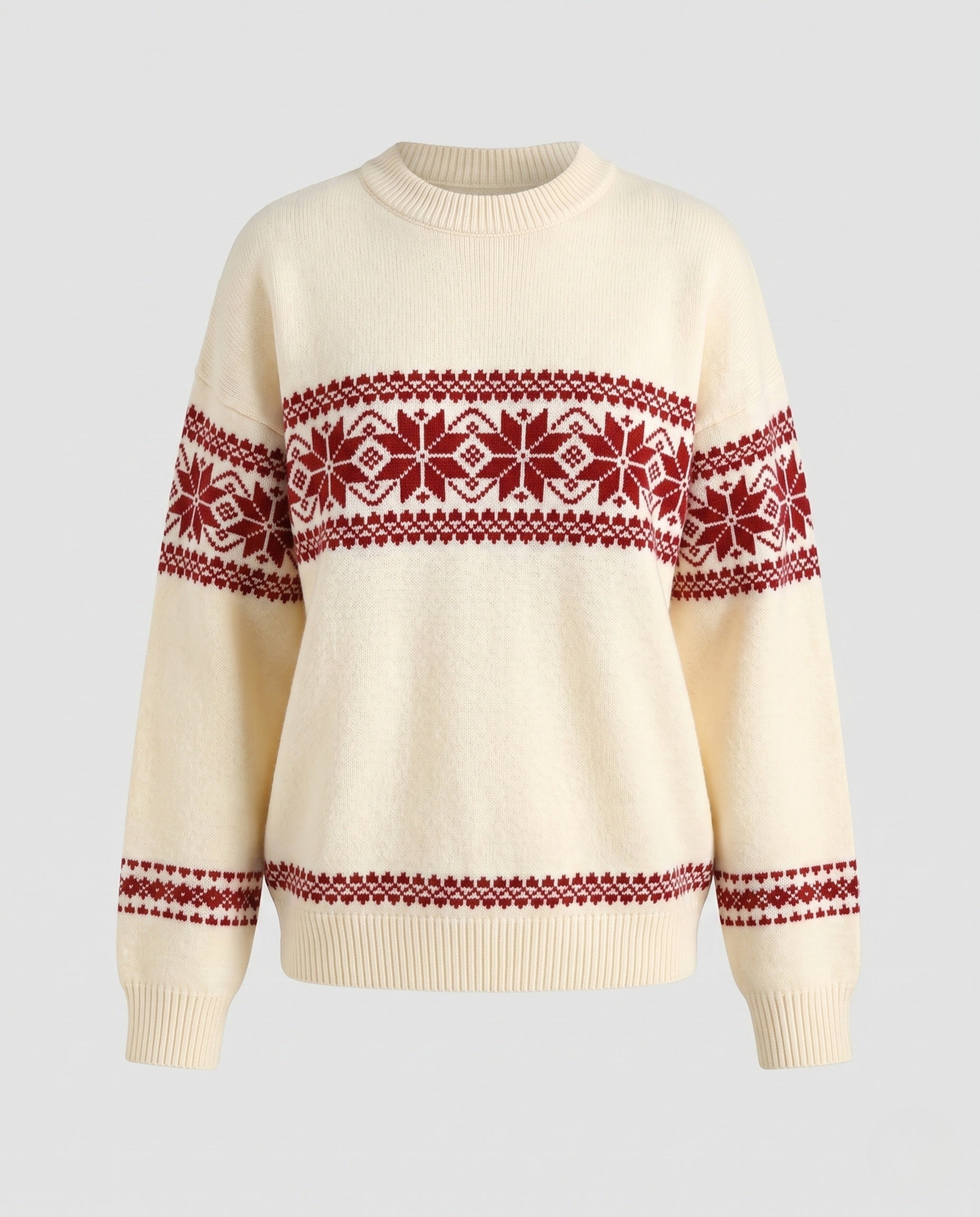 Product 15642544931146 - product_only