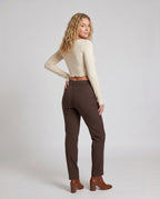 Product 15642545094986 - back_view