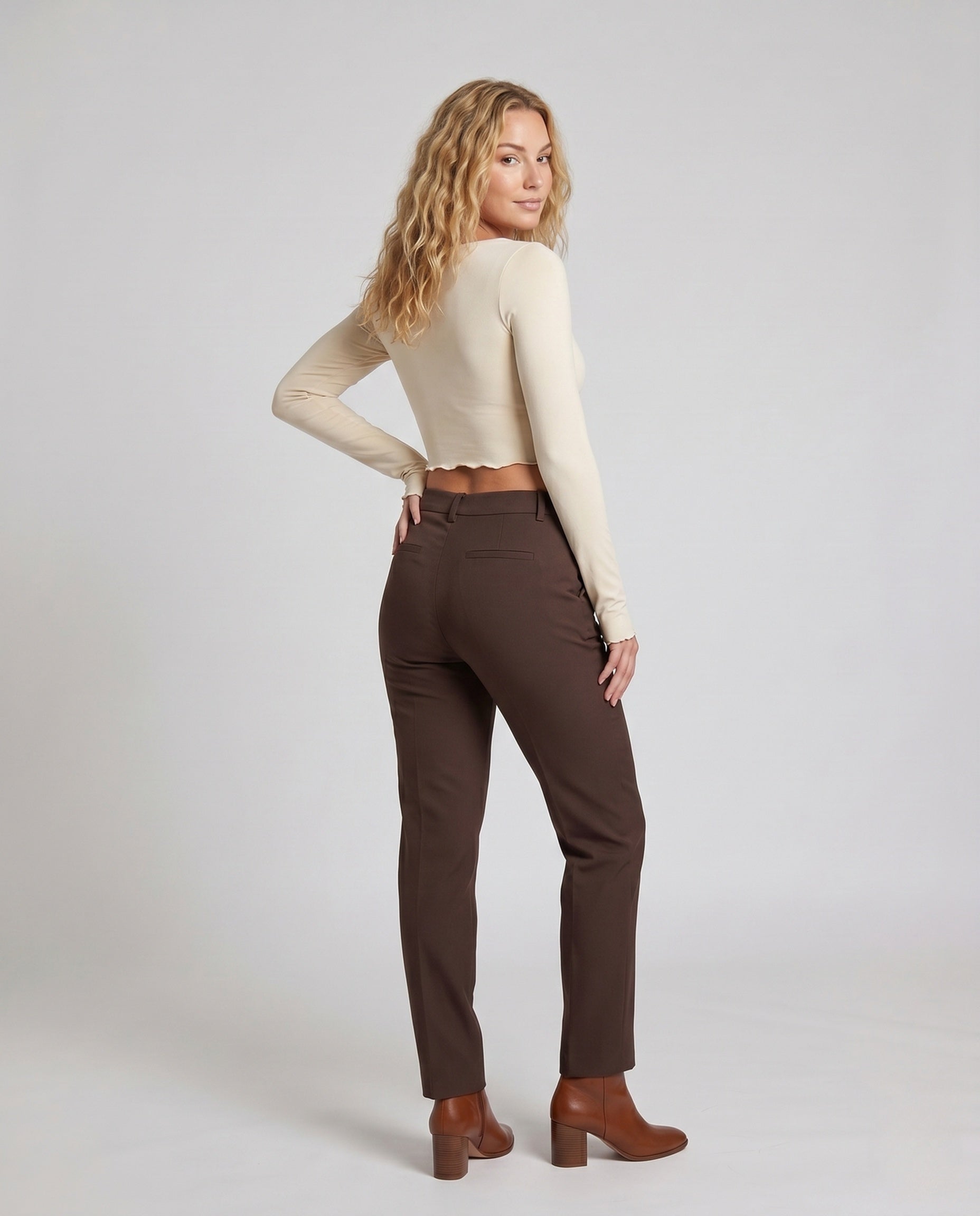 Product 15642545094986 - back_view