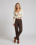 Product 15642545094986 - full_body_front