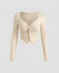 Product 15642545094986 - product_only