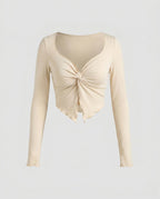 Product 15642545094986 - product_only
