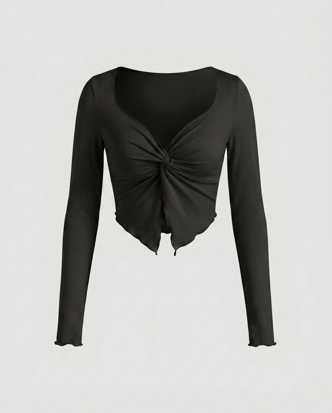 Product 15642545094986 - product_only
