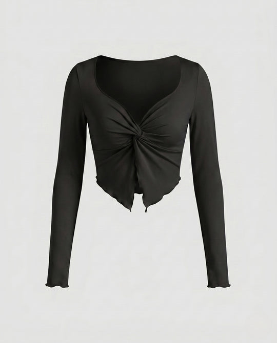 Product 15642545094986 - product_only