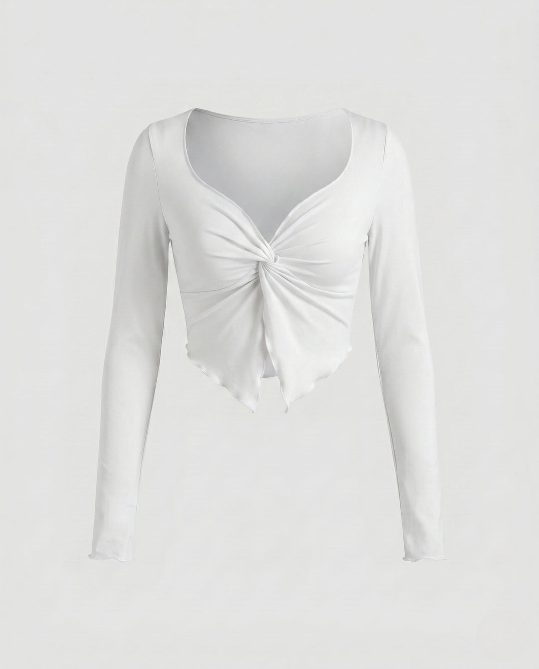 Product 15642545094986 - product_only