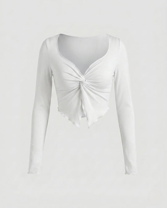 Product 15642545094986 - product_only