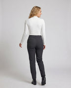 Product 15642545160522 - back_view