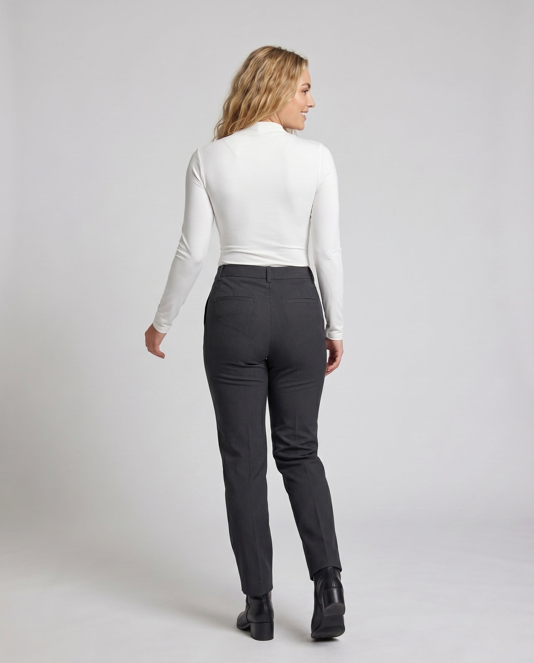 Product 15642545160522 - back_view