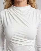 Product 15642545160522 - close_up_detail