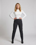 Product 15642545160522 - full_body_front