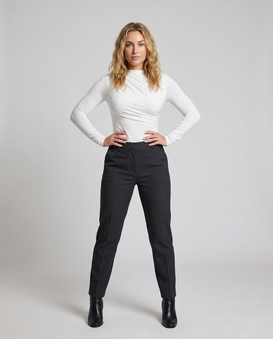 Product 15642545160522 - full_body_front