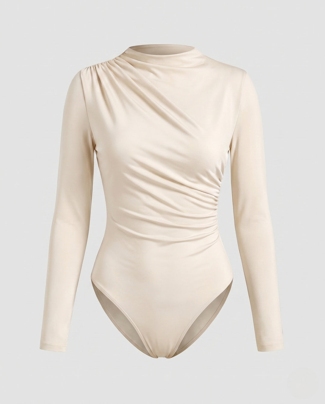 Product 15642545160522 - product_only