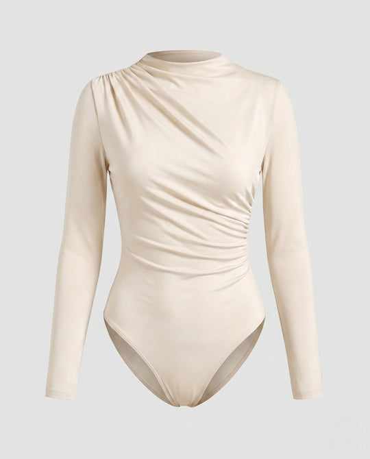 Product 15642545160522 - product_only