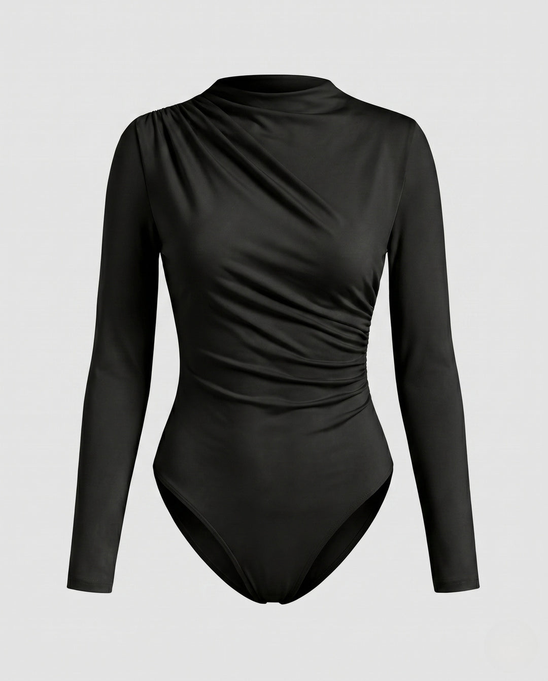 Product 15642545160522 - product_only