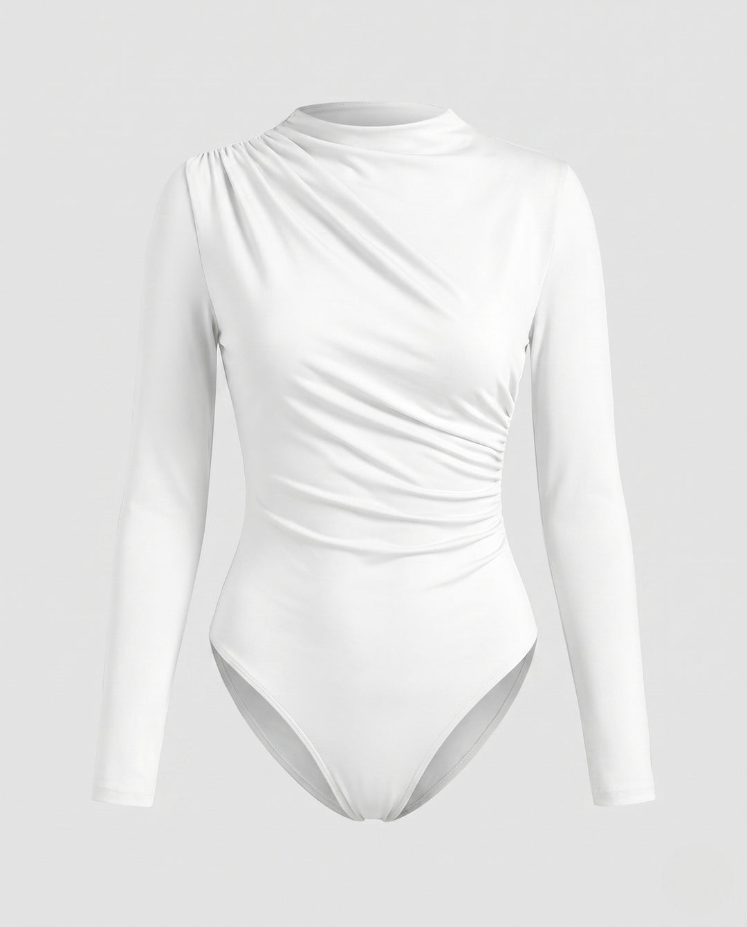 Product 15642545160522 - product_only