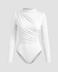 Product 15642545160522 - product_only