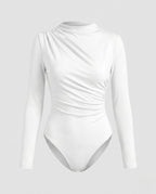 Product 15642545160522 - product_only