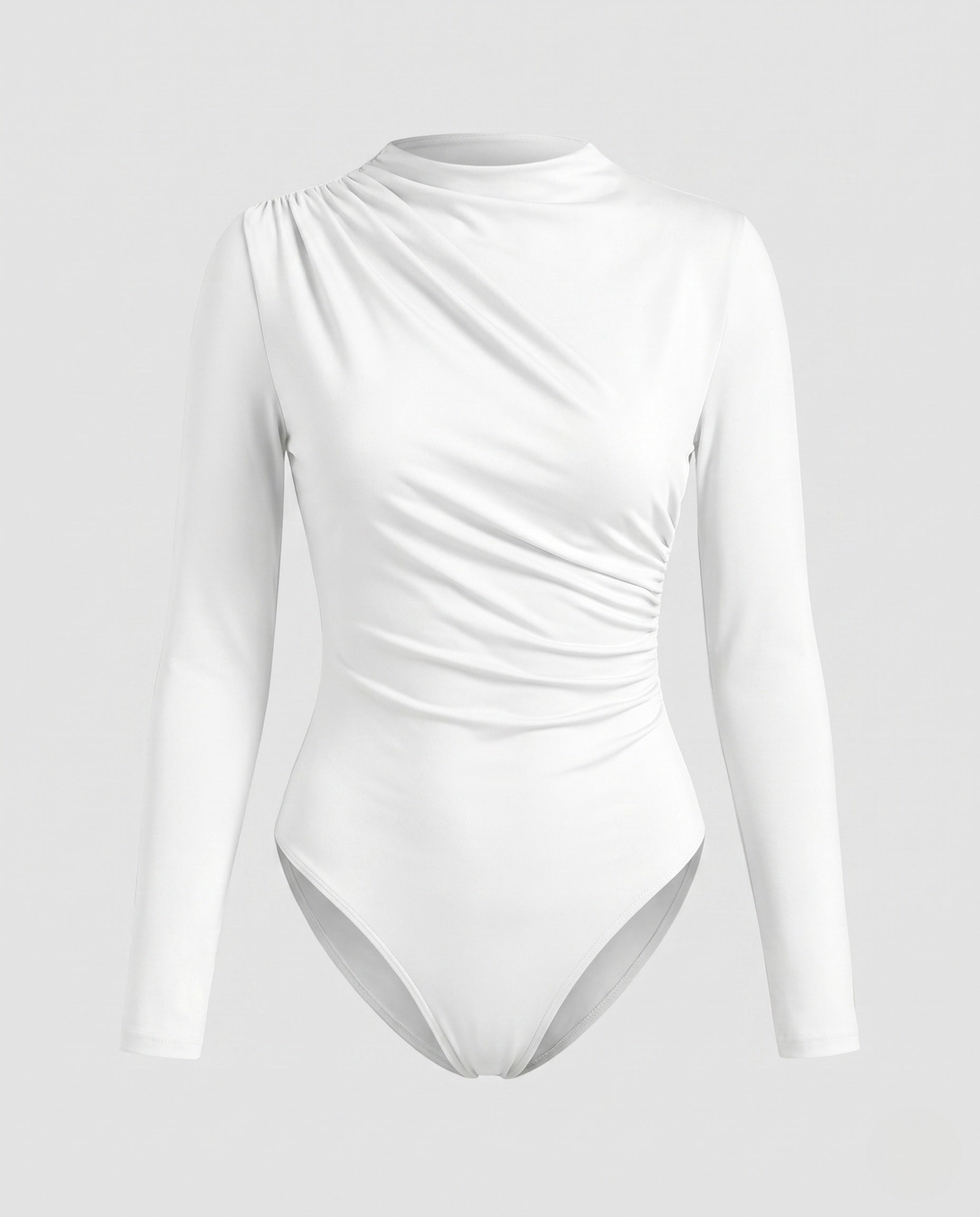 Product 15642545160522 - product_only