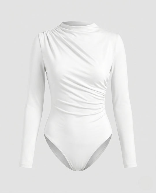 Product 15642545160522 - product_only