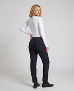 Product 15642545258826 - back_view