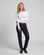 Product 15642545258826 - full_body_front