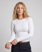 Product 15642545258826 - upper_body
