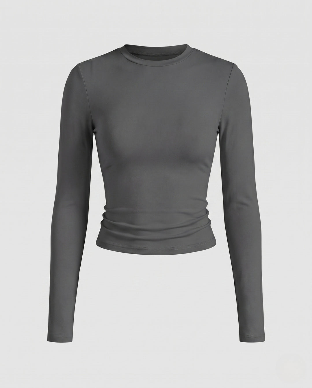 Product 15642545258826 - product_only