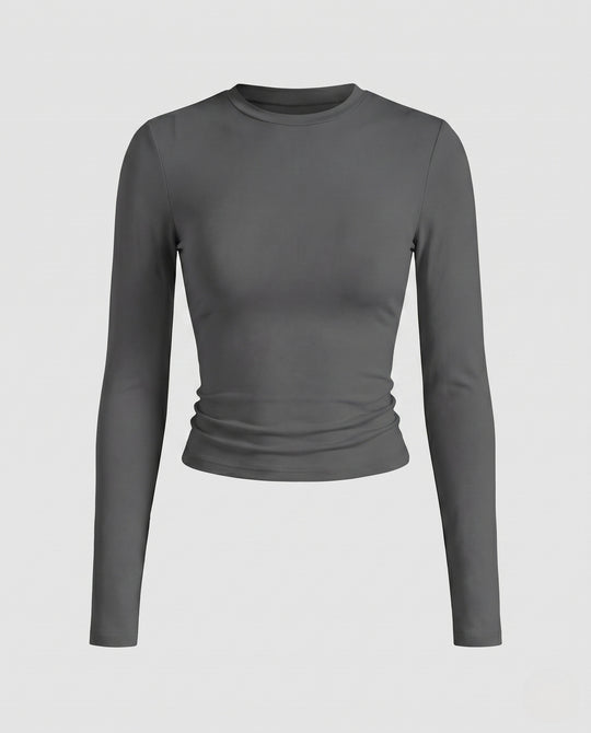 Product 15642545258826 - product_only