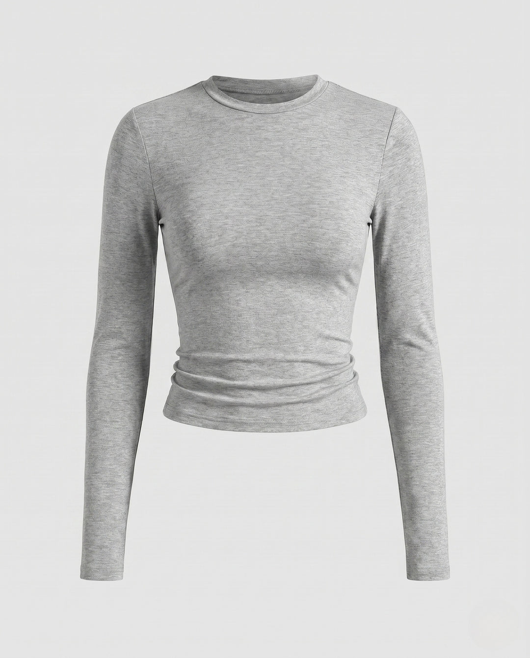 Product 15642545258826 - product_only