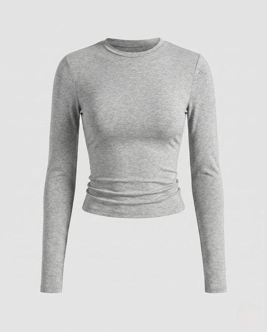 Product 15642545258826 - product_only