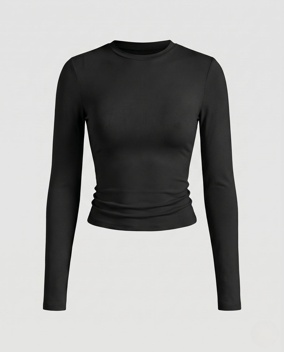 Product 15642545258826 - product_only
