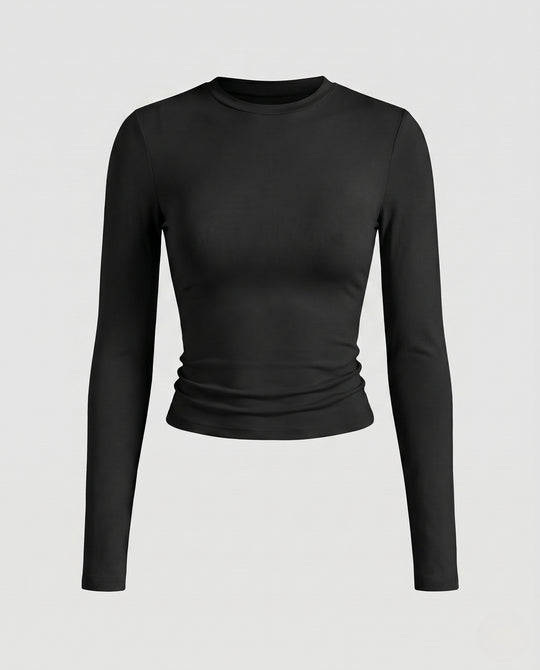 Product 15642545258826 - product_only