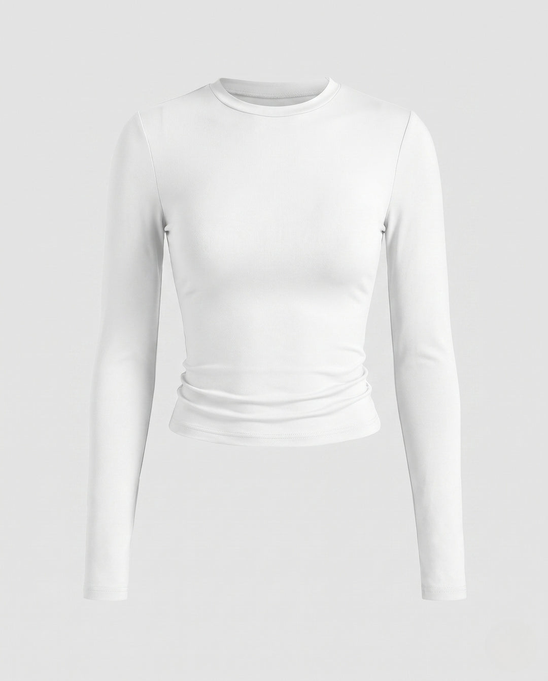 Product 15642545258826 - product_only