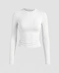 Product 15642545258826 - product_only